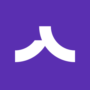 Kontistlogo6